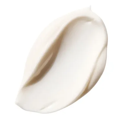 Крем против старения для глаз с лотосом и витамином E fresh Lotus Eye Cream, 15 мл