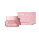 LANEIGE Bouncy and Firm ночная маска для кожи вокруг глаз 20 мл — фото 1