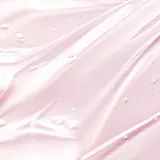 LANEIGE Bouncy and Firm ночная маска для кожи вокруг глаз 20 мл — фото 5