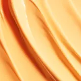 OLEHENRIKSEN Banana Bright+ Eye Creme Крем для кожи вокруг глаз с витамином C, 15 мл — фото 1