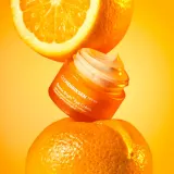 OLEHENRIKSEN Banana Bright+ Eye Creme Крем для кожи вокруг глаз с витамином C, 15 мл — фото 2