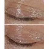 Clinique Smart Clinical Repair Wrinkle Correcting Eye Cream Крем для кожи вокруг глаз, 15 мл — фото 2
