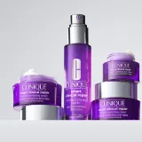Clinique Smart Clinical Repair Wrinkle Correcting Eye Cream Крем для кожи вокруг глаз, 15 мл — фото 5