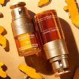Clarins Double Serum Eye Сыворотка для кожи вокруг глаз 20 мл — фото 3