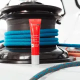 Clarins ClarinsMen гель для кожи вокруг глаз энергетический мужской 15 мл — фото 4