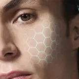 Крем для глаз Biotherm Aquapower Fresh Eyes, 15 мл — фото 2