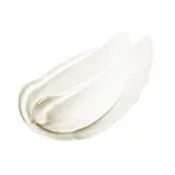Гель для контура глаз для мужчин Eisenberg Eye Contour Gel, 30 мл — фото 1