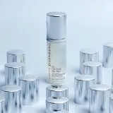 Гель для контура глаз для мужчин Eisenberg Eye Contour Gel, 30 мл — фото 2