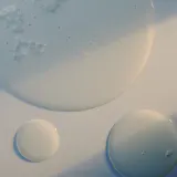 Гель для душа с ароматом бергамота и гиноки Salt And Stone Body Wash, 450 г — фото 4