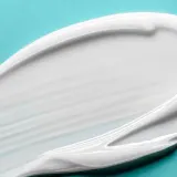 Увлажняющий крем-сорбет для тела с гиалуроновой кислотой и полиглутамином Sephora Collection HYDRATE, 150 мл — фото 3
