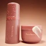 Набор средств для ухода за телом Rare Beauty Mini Find Comfort: Awaken Confidence, 75 мл — фото 2
