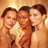 Сыворотка для лица с коллагеном Charlotte Tilbury Collagen Superfusion Facial Oil — фото 2
