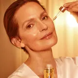 Сыворотка для лица с коллагеном Charlotte Tilbury Collagen Superfusion Facial Oil — фото 3