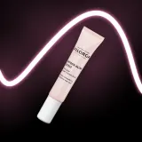 Светящийся крем для глаз FILORGA Oxygen-Glow Eyes, 15 мл — фото 2