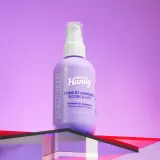 Сыворотка для тела Merci Handy, 90 мл — фото 3