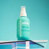Сыворотка для тела Merci Handy, 90 мл — фото 3