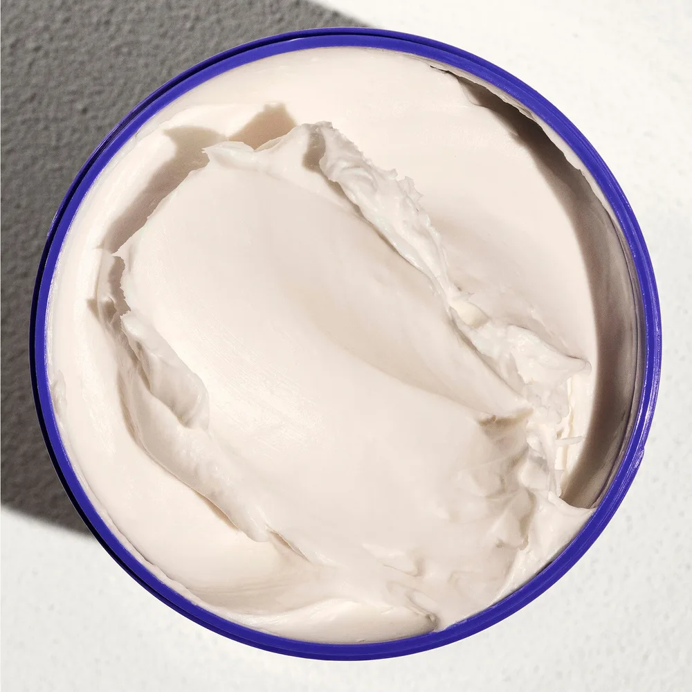 Масло для тела Sol de Janeiro Delicia Drench Body Butter
