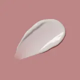 Увлажняющий крем для рук Rare Beauty Find Comfort Hydrating Hand Cream, 53 мл — фото 2