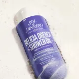 Sol de Janeiro Delicia Drench масло для душа — фото 1
