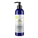 Гель для душа "Мята и Лимон" Clochee Refreshing body wash oil, 250 мл — фото 1
