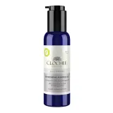 Гель для душа "Мята и Лимон" Clochee Refreshing body wash oil, 250 мл — фото 2