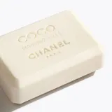 Костка мыла Chanel COCO MADEMOISELLE, 100 г — фото 1