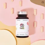 Noyo Pharm Noyo Skin биологически активная добавка для кожи в капсулах 60 капсул — фото 1