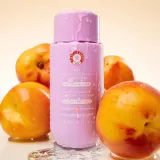 First Aid Beauty KP Smoothing Brightening Body Lotion разглаживающий лосьон для тела 200 мл — фото 3