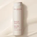 Clarins CL Renew Plus сыворотка для тела 200 мл — фото 2