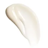 Clarins CL Renew Plus сыворотка для тела 200 мл — фото 4