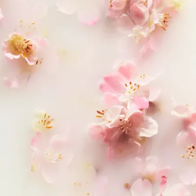 Крем для тела RITUALS The Ritual of Sakura, 70 мл