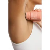 Дезодорант с эффективностью 48 часов Respire Deodorant Rose Peony, роза Piwonia, 50 г — фото 1