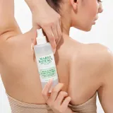 Осветляющий и балансирующий - уход за бюстом Mario Badescu SPRAY FOR SHOULDERS AND BODY WITH NIACINAMIDE AND VITAMINS B, 236 мл — фото 1
