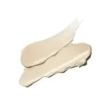Dr.jart+ Ceramidin Moisturizing крем для рук увлажняющий с церамидами, 100 мл — фото 1