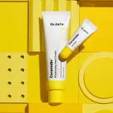 Dr.jart+ Ceramidin Moisturizing крем для рук увлажняющий с церамидами, 100 мл — фото 3