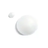 Крем для рук Chanel THE HAND CREAM, 50 мл — фото 2