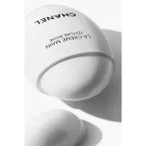 Крем для рук Chanel THE RICH TEXTURE HAND CREAM, 50 мл — фото 1