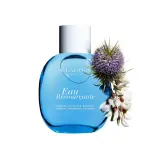 Clarins Eau Ressourcante Ароматическая вода для тела — фото 2