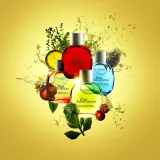 Clarins Eau Ressourcante Ароматическая вода для тела — фото 3