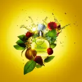 Clarins Eau Extraordinaire Ароматическая вода для тела 100 мл — фото 1