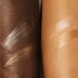 Роскошное масло для тела, придающее сияние и питание Sol de Janeiro Glowmotions Glow Oil, 75 мл — фото 3