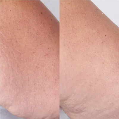 Sol de Janeiro Beija Flor Elasti-Body Oil масло для тела для эластичности кожи 100 мл