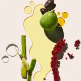 Sol de Janeiro Beija Flor Elasti-Body Oil масло для тела для эластичности кожи 100 мл — фото 2