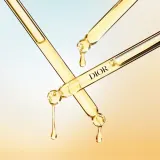 Масло для тела и лица Dior Solar The Sublimating Oil, 125 мл — фото 3