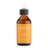Масло для тела Помаранчевое Mokosh Firming body elixir, 100 мл — фото 1