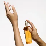 Сухое масло для тела Moroccanoil Dry Body Oil, 100 мл — фото 3