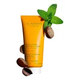 Clarins Tonic Oil-Balm бальзам-масло для тела, 200 мл — фото 2