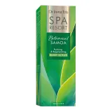 Пилинг для тела "Морская соль" Dr Irena Eris BOTANICAL SAMOA Cleansing and Regenerating Body Scrub, 200 г — фото 1