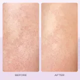 Пилинг для тела с AHA кислотами First Aid Beauty KP Body Scrub Strawberry, 56.7 г — фото 5