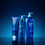 Пилинг для тела, смягчающая сыворотка Biotherm, 200 мл — фото 4